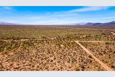 3 Lots Chloride, Chloride, AZ 86431 - Photo 26