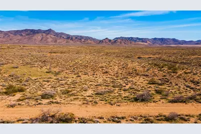 308-12-358 N Lost Mine Drive, Chloride, AZ 86431 - Photo 4