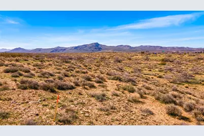 308-12-358 N Lost Mine Drive, Chloride, AZ 86431 - Photo 8