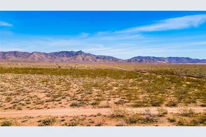 308-12-358 N Lost Mine Drive, Chloride, AZ 86431 - Photo 28