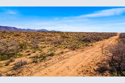 308-12-358 N Lost Mine Drive, Chloride, AZ 86431 - Photo 6
