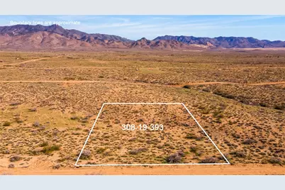 308-12-358 N Lost Mine Drive, Chloride, AZ 86431 - Photo 1