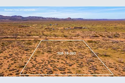 308-12-358 N Lost Mine Drive, Chloride, AZ 86431 - Photo 10