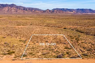 3 Lots Chloride, Chloride, AZ 86431 - Photo 1