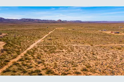308-12-358 N Lost Mine Drive, Chloride, AZ 86431 - Photo 24