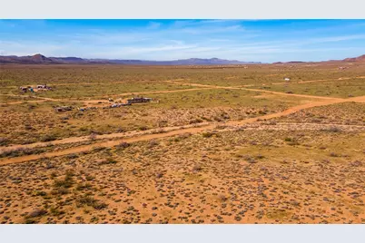 3 Lots Chloride, Chloride, AZ 86431 - Photo 12