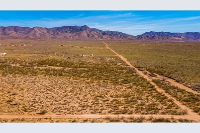 308-12-358 N Lost Mine Drive, Chloride, AZ 86431 - Photo 32