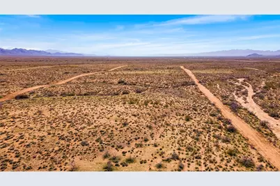 3 Lots Chloride, Chloride, AZ 86431 - Photo 14