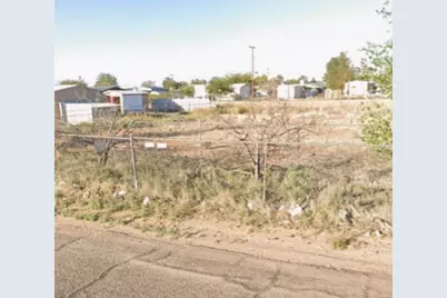 3677 E Bluebird Lane, Kingman, AZ 86409 - Photo 2