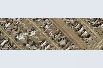 3677 E Bluebird Lane, Kingman, AZ 86409 - Photo 1