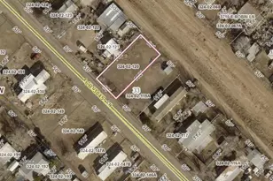 3677 E Bluebird Ln, Kingman, AZ 86409 - Photo 1