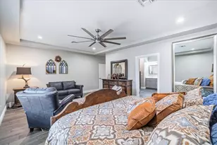 4208 Edgerock Ave, Kingman, AZ 86401 - Photo 28