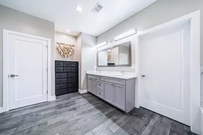 4208 Edgerock Avenue, Kingman, AZ 86401 - Photo 34