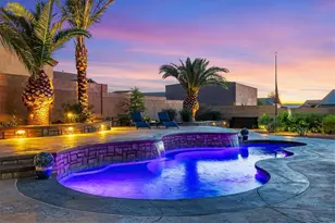 4208 Edgerock Ave, Kingman, AZ 86401 - Photo 92