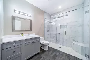 4208 Edgerock Ave, Kingman, AZ 86401 - Photo 46