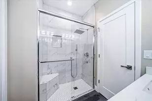 4208 Edgerock Ave, Kingman, AZ 86401 - Photo 58