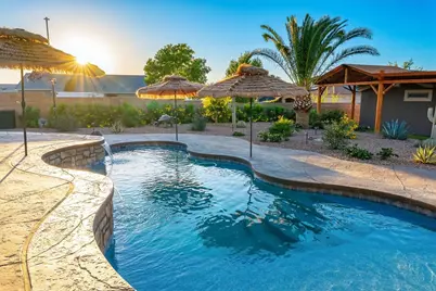 4208 Edgerock Avenue, Kingman, AZ 86401 - Photo 74