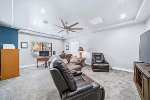 4208 Edgerock Ave, Kingman, AZ 86401 - Photo 32