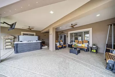 4208 Edgerock Avenue, Kingman, AZ 86401 - Photo 64