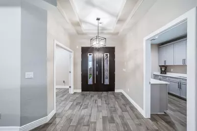 4208 Edgerock Avenue, Kingman, AZ 86401 - Photo 6