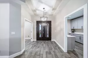 4208 Edgerock Ave, Kingman, AZ 86401 - Photo 6