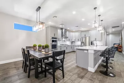 4208 Edgerock Avenue, Kingman, AZ 86401 - Photo 12