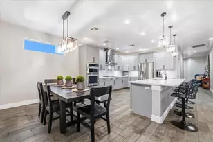 4208 Edgerock Ave, Kingman, AZ 86401 - Photo 12