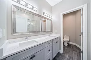 4208 Edgerock Ave, Kingman, AZ 86401 - Photo 56