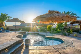 4208 Edgerock Ave, Kingman, AZ 86401 - Photo 72