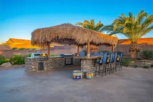 4208 Edgerock Ave, Kingman, AZ 86401 - Photo 80