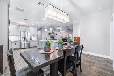 4208 Edgerock Avenue, Kingman, AZ 86401 - Photo 22