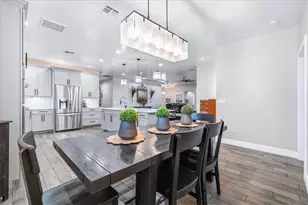 4208 Edgerock Ave, Kingman, AZ 86401 - Photo 22