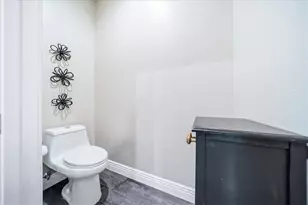 4208 Edgerock Ave, Kingman, AZ 86401 - Photo 42