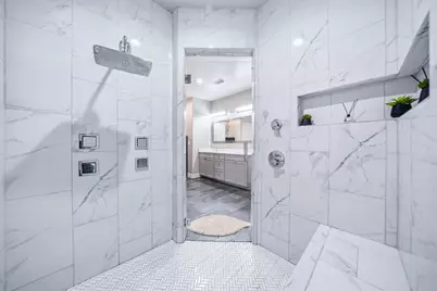 4208 Edgerock Avenue, Kingman, AZ 86401 - Photo 38