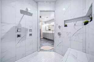 4208 Edgerock Ave, Kingman, AZ 86401 - Photo 38