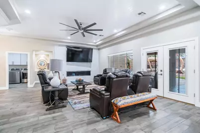 4208 Edgerock Avenue, Kingman, AZ 86401 - Photo 8