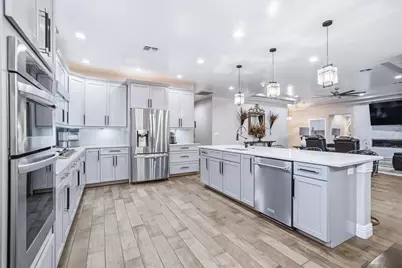 4208 Edgerock Avenue, Kingman, AZ 86401 - Photo 18