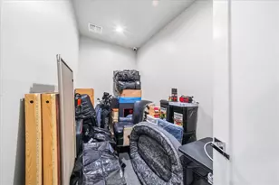 4208 Edgerock Ave, Kingman, AZ 86401 - Photo 52