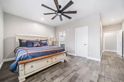 4208 Edgerock Avenue, Kingman, AZ 86401 - Photo 54