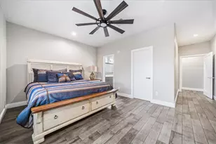 4208 Edgerock Ave, Kingman, AZ 86401 - Photo 54