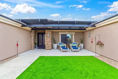 4208 Edgerock Avenue, Kingman, AZ 86401 - Photo 4