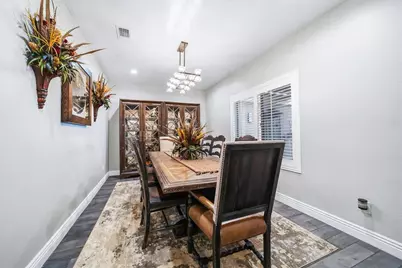 4208 Edgerock Avenue, Kingman, AZ 86401 - Photo 24