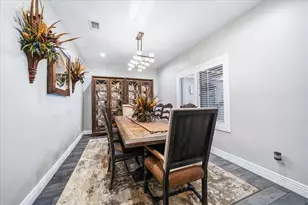 4208 Edgerock Ave, Kingman, AZ 86401 - Photo 24