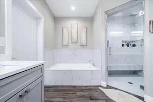 4208 Edgerock Ave, Kingman, AZ 86401 - Photo 36