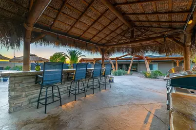 4208 Edgerock Avenue, Kingman, AZ 86401 - Photo 82