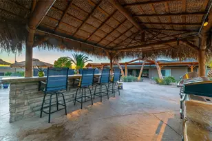 4208 Edgerock Ave, Kingman, AZ 86401 - Photo 82