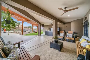 4208 Edgerock Ave, Kingman, AZ 86401 - Photo 66