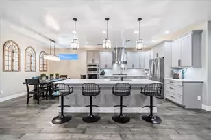 4208 Edgerock Ave, Kingman, AZ 86401 - Photo 14