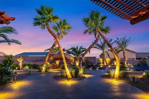 4208 Edgerock Ave, Kingman, AZ 86401 - Photo 90