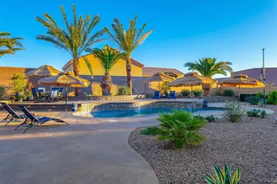 4208 Edgerock Avenue, Kingman, AZ 86401 - Photo 76